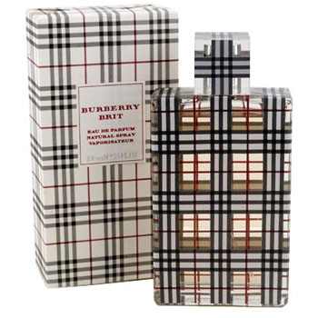 Burberry BRIT �� ���� EDP 50 ��