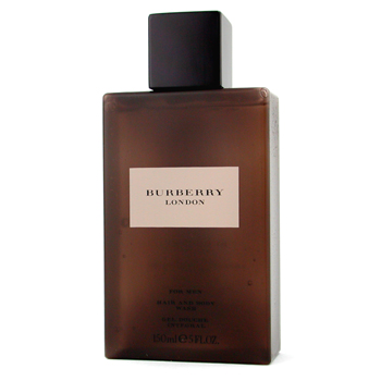 Burberry LONDON �� ���� ���-��� 150 ��