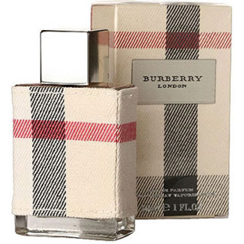 Burberry LONDON �� ���� EDP 50 ��