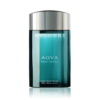 Bvlgari AQVA POUR HOMME �� ���� ��������� 100 ��