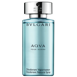 Bvlgari AQVA POUR HOMME MARINE �� ���� ���������� 100 ��