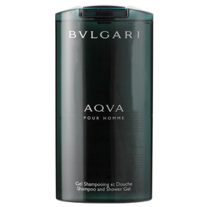 Bvlgari AQVA POUR HOMME �� ���� ���-��� 200 ��