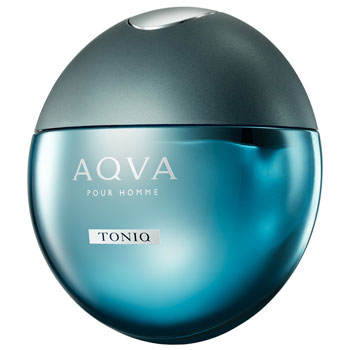 Bvlgari AQVA POUR HOMME TONIQ �� ���� EDT 100 ��