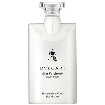 Bvlgari AU THE BLANC �� ���� ������ �� ���� 200 ��
