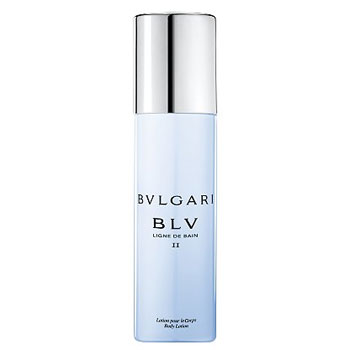 Bvlgari BLV EAU DE PARFUM II �� ���� ������ �� ���� 200 ��