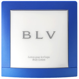 Bvlgari BLV �� ���� ������ �� ���� 150 ��