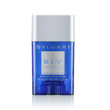 Bvlgari BLV �� ���� ���-���� 75 ��