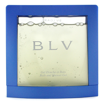 Bvlgari BLV �� ���� ��� ��� 150 ��