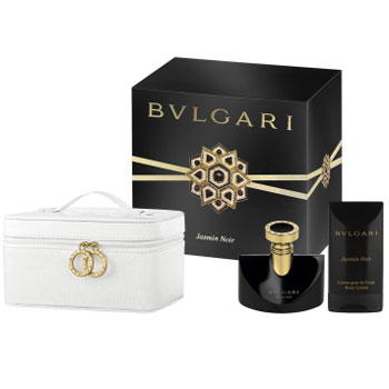 Bvlgari JASMIN NOIR �� ���� �������� 3 �����