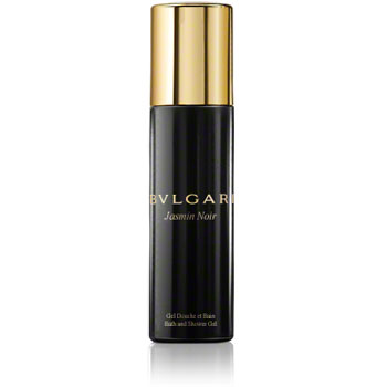 Bvlgari JASMIN NOIR �� ���� ���-��� 200 ��