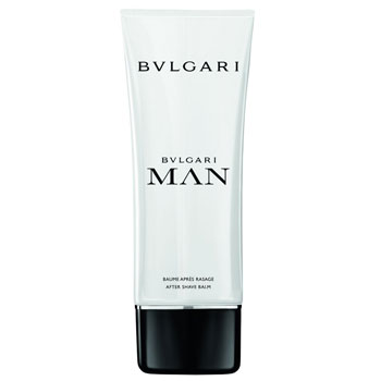 Bvlgari MAN �� ���� ��������� ������ 100 ��
