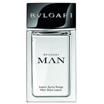 Bvlgari MAN �� ���� ��������� 100 ��