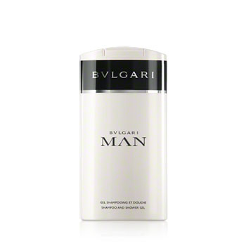 Bvlgari MAN �� ���� ���-��� 200 ��