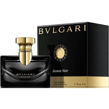Bvlgari JASMIN NOIR �� ���� EDP 100 ��