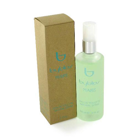 Byblos MARE �� ���� EDT 120 ��