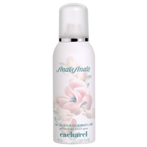 Cacharel ANAIS ANAIS �� ���� ���������� 150 ��