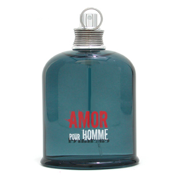 Cacharel AMOR POUR HOMME �� ���� EDT 40 ��