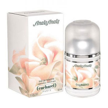 Cacharel ANAIS ANAIS �� ���� EDT 100 ��