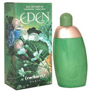 Cacharel EDEN �� ���� EDP 30 ��