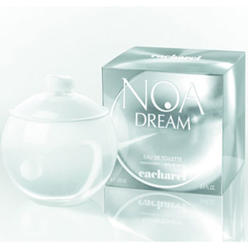 Cacharel NOA DREAM �� ���� EDT 100 ��
