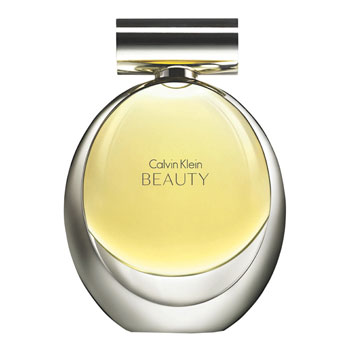 Calvin Klein BEAUTY �� ���� EDP 100 ��