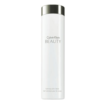 Calvin Klein BEAUTY �� ���� ������ �� ���� 200 ��