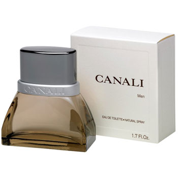 Canali MEN �� ���� EDT 50 ��