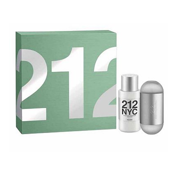 Carolina Herrera 212 �� ���� �������� 2 �����