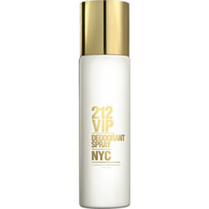 Carolina Herrera 212 VIP �� ���� ���������� 150 ��