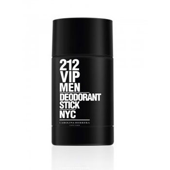 Carolina Herrera 212 VIP �� ���� ���-���� 75 ��