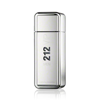 Carolina Herrera 212 VIP �� ���� EDT 100 ��