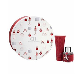 Carolina Herrera CH �� ���� �������� 2 �����
