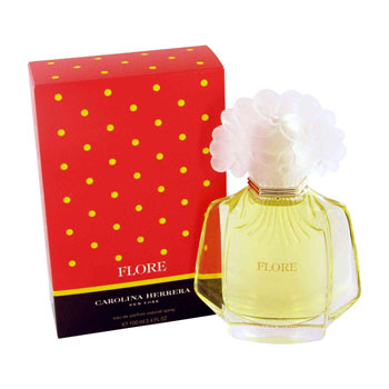 Carolina Herrera FLORE �� ���� EDP 100 ��