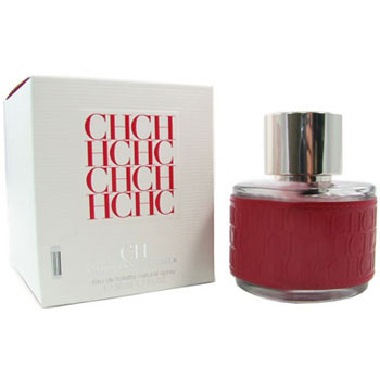 Carolina Herrera CH �� ���� EDT 100 ��