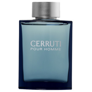 Cerruti POUR HOMME �� ���� ��������� 100 ��