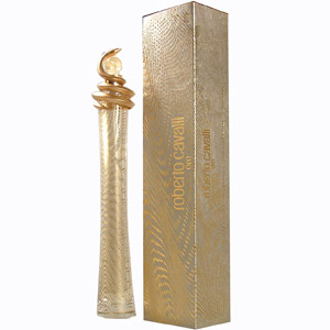 Roberto Cavalli ORO �� ���� EDP 75 ��