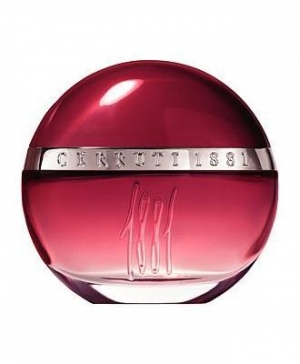 Cerruti 1881 COLLECTION �� ���� EDP 100 ��