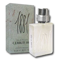 Cerruti 1881 �� ���� EDT 100 ��