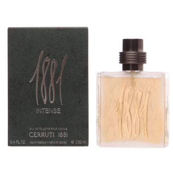 Cerruti 1881 INTENSE �� ���� EDT 100 ��