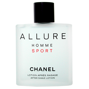 Chanel ALLURE HOMME SPORT �� ���� ��������� 100 ��