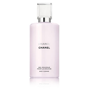 Chanel CHANCE �� ���� ���-��� 200 ��