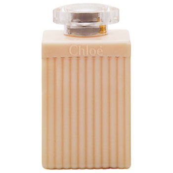 Chloe EAU DE PARFUM �� ���� ������ �� ���� 200 ��