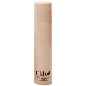 Chloe EAU DE PARFUM �� ���� ���������� 100 ��