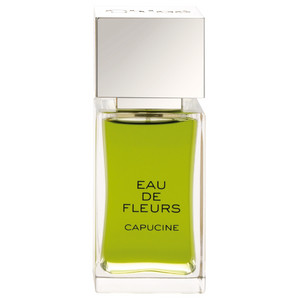 Chloe EAU DE FLEURS CAPUCINE �� ���� EDT 100 ��