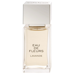 Chloe EAU DE FLEURS LAVANDE �� ���� EDT 100 ��