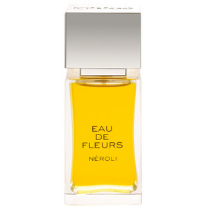 Chloe EAU DE FLEURS NEROLI �� ���� EDT 100 ��