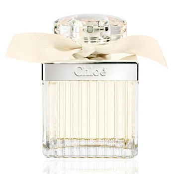 Chloe EAU DE TOILETTE �� ���� EDT 50 ��