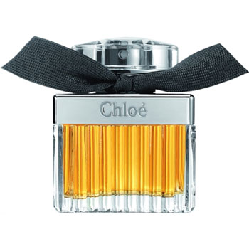 Chloe EAU DE PARFUM INTENSE �� ���� EDP 50 ��