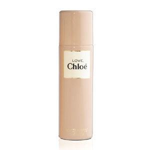 Chloe LOVE �� ���� ���������� 100 ��