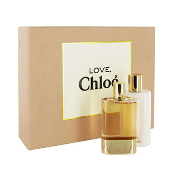 Chloe LOVE �� ���� �������� 2 �����